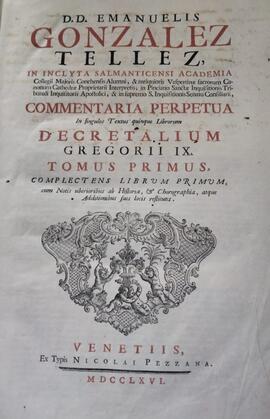 González Téllez-decretos